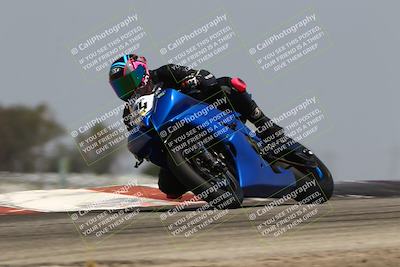 media/Jun-29-2025-CRA (Sun) [[5f812e372d]]/Race Photos/Race 3/